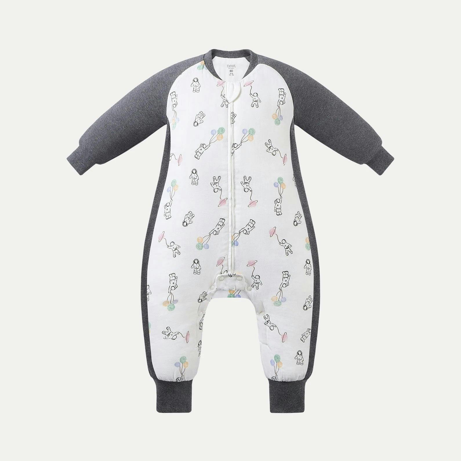 Sleep Suits