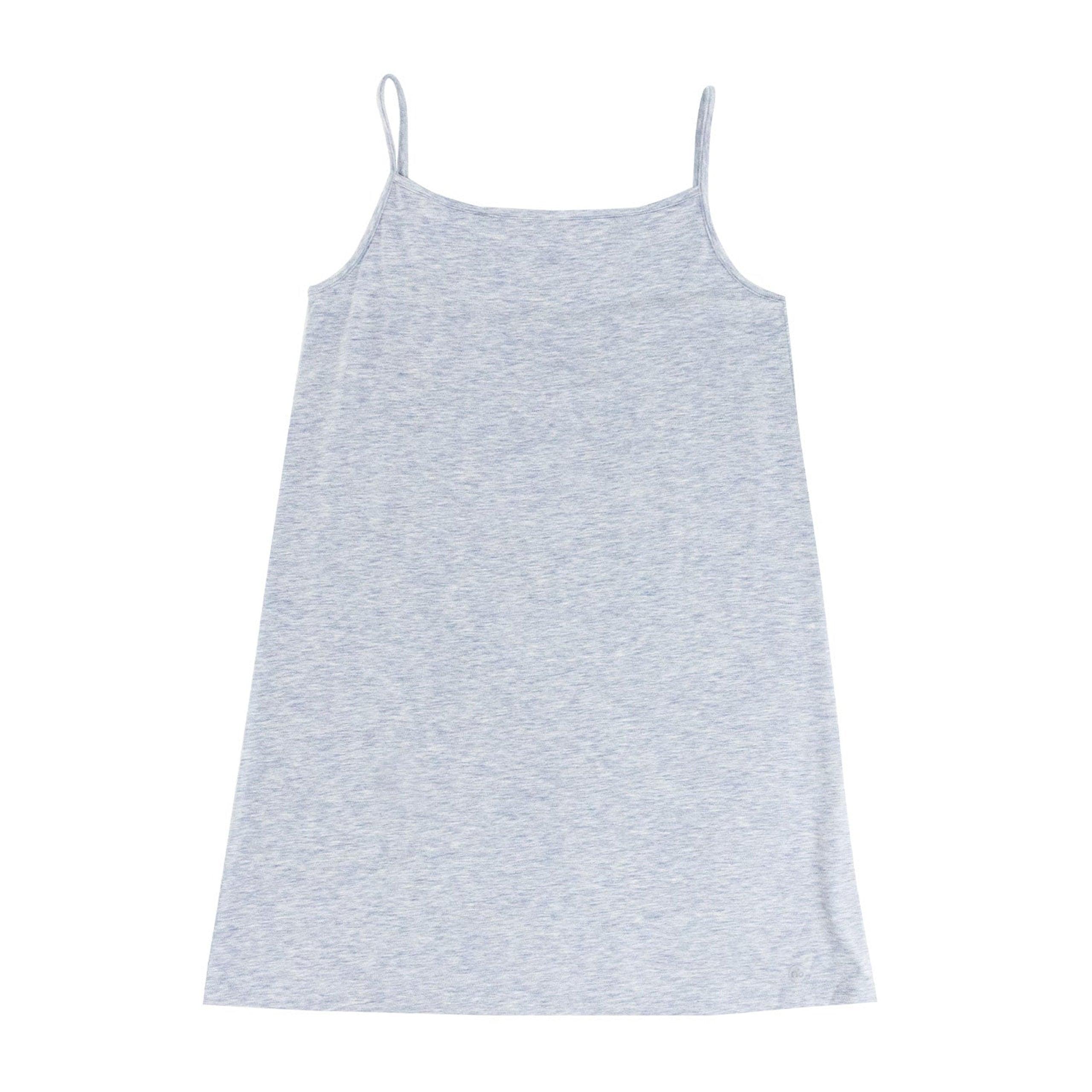 Women's Basics Slip Dress