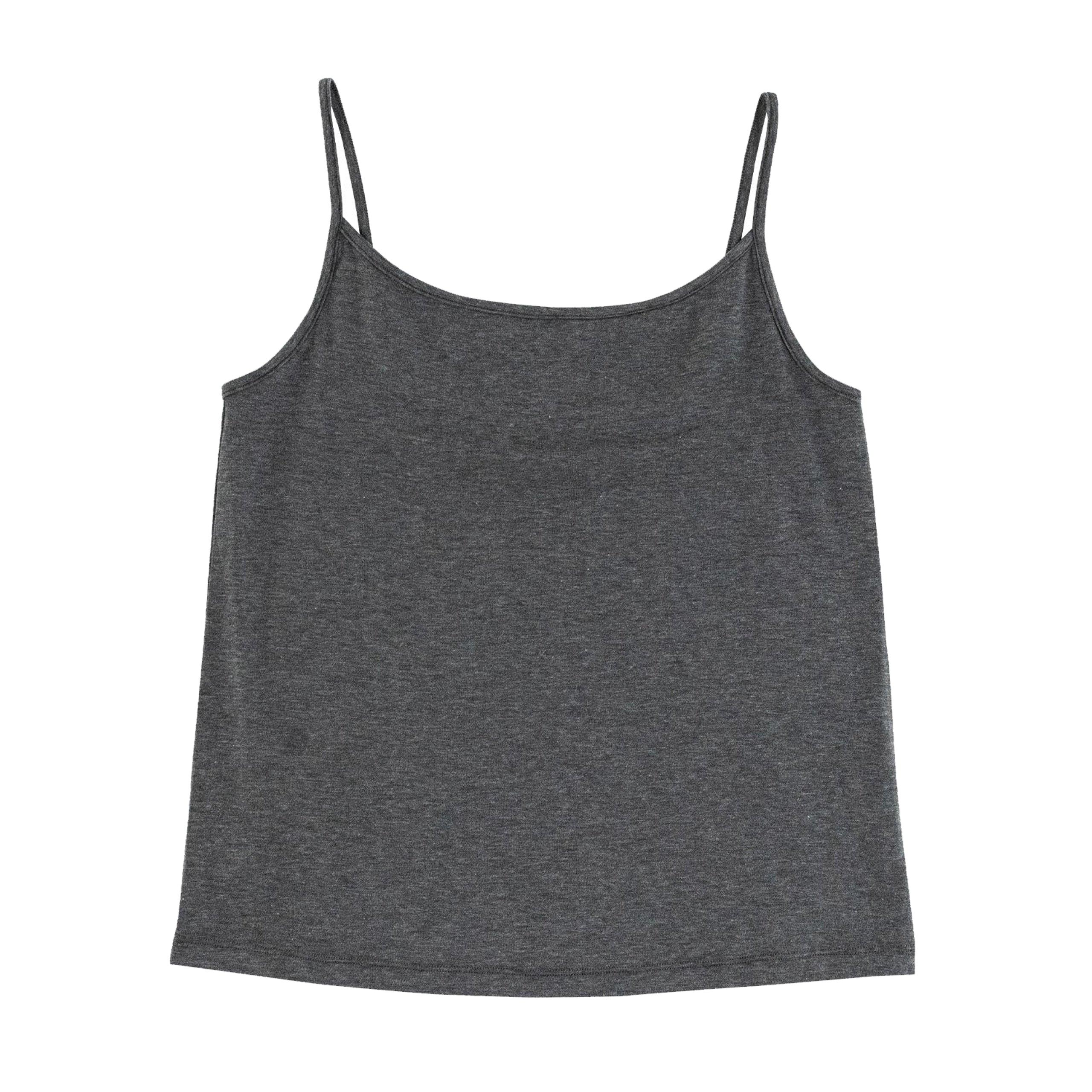 Women's Basics Camisole