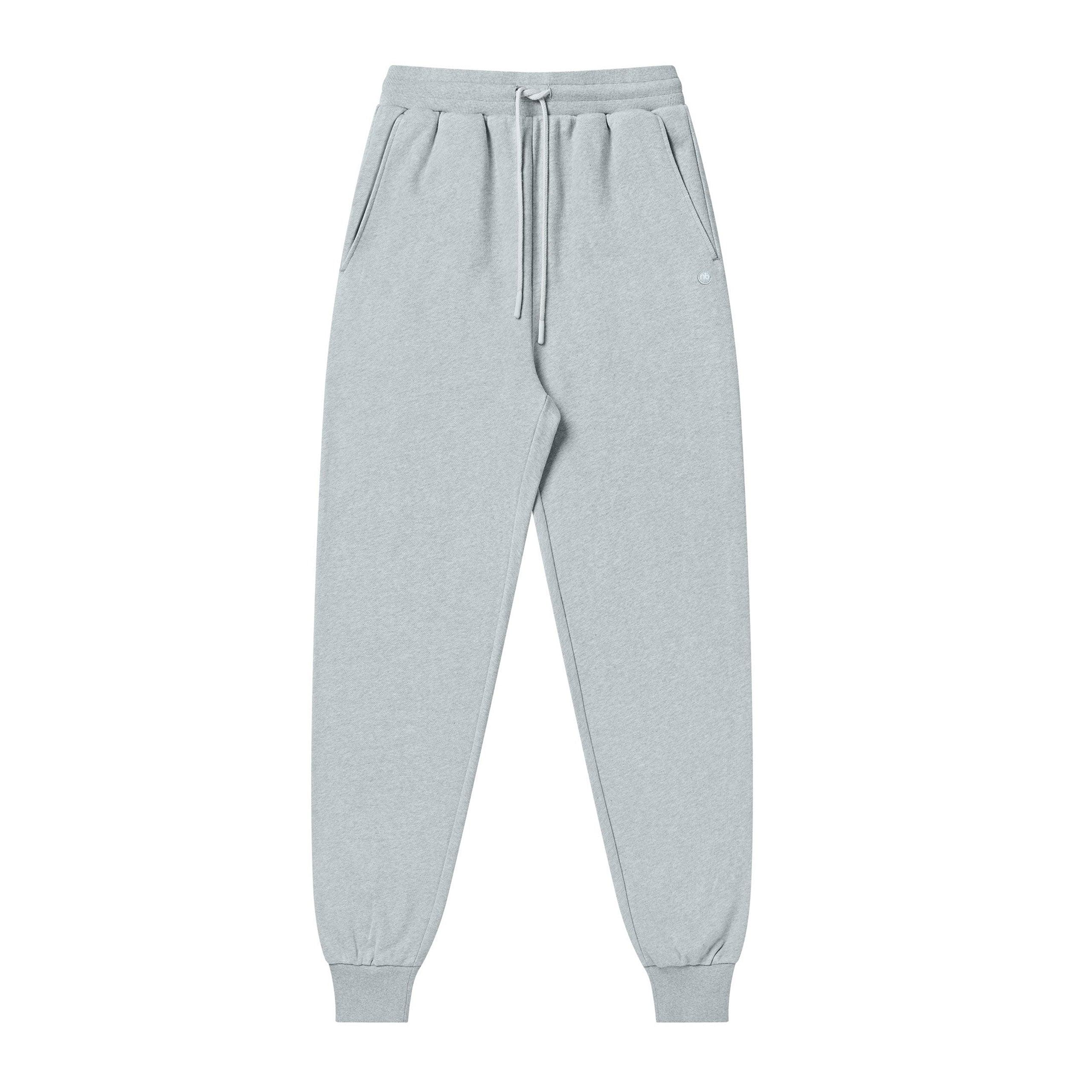 Men's Basics Relaxed Fit Sweatpants