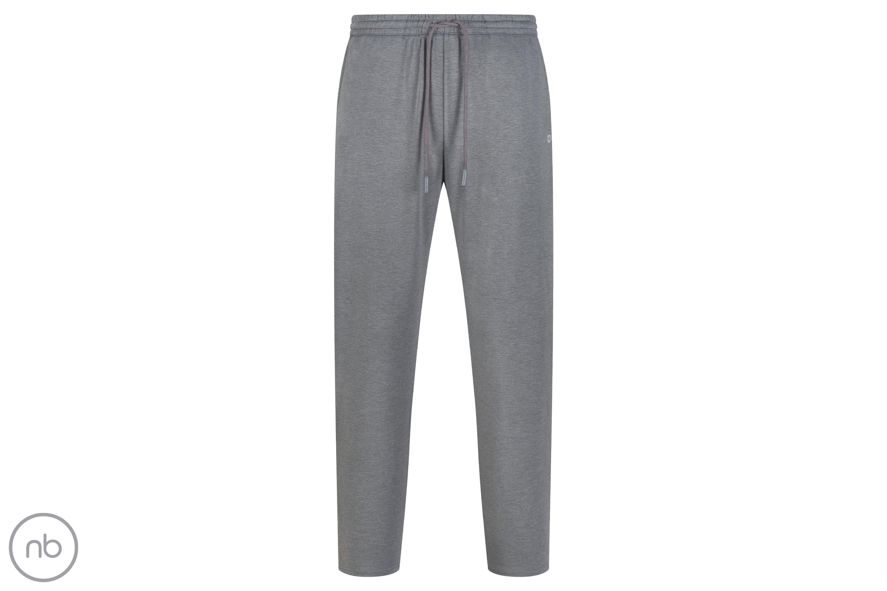 Men's Basics Lounge Pants