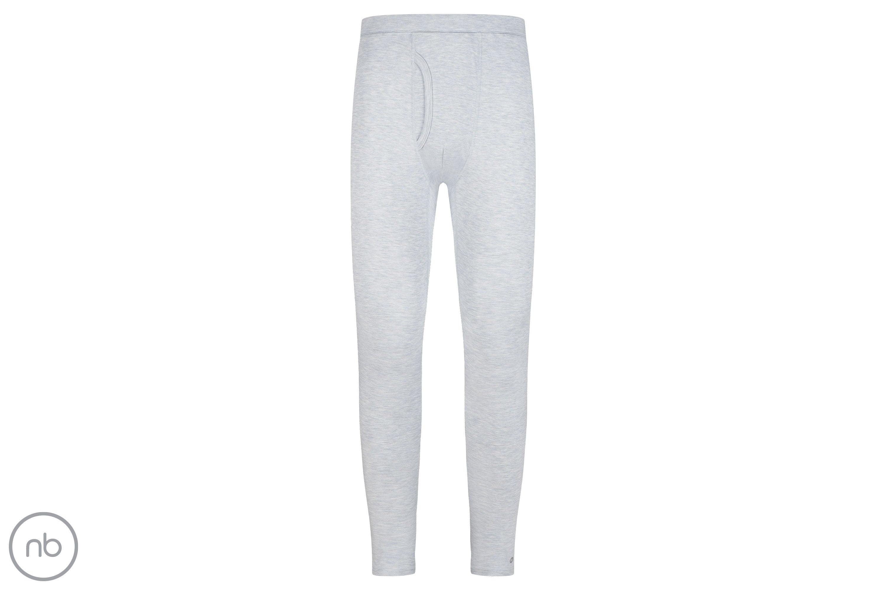 Men's Basics Base Layer Pants