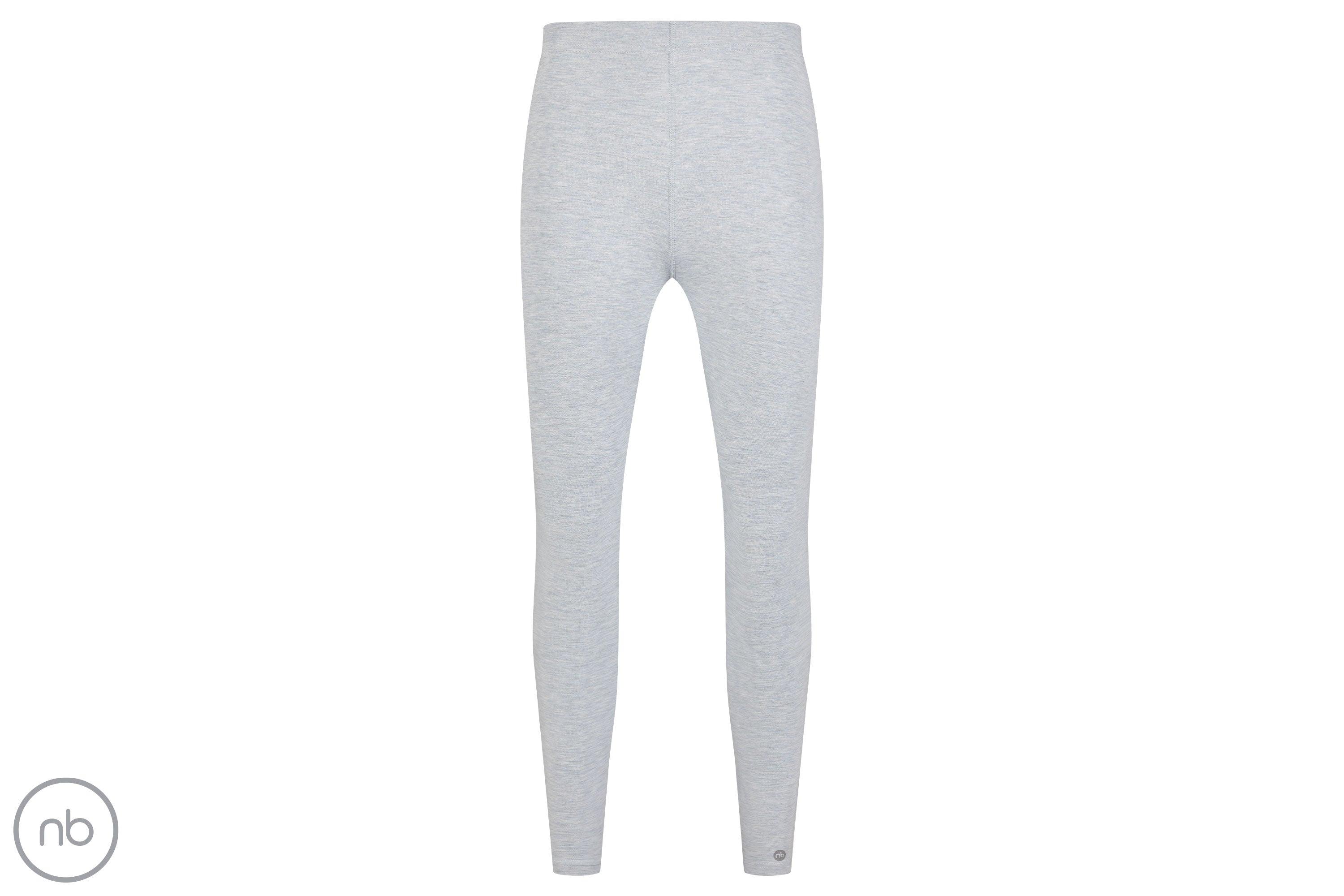 Women's Basics Leggings