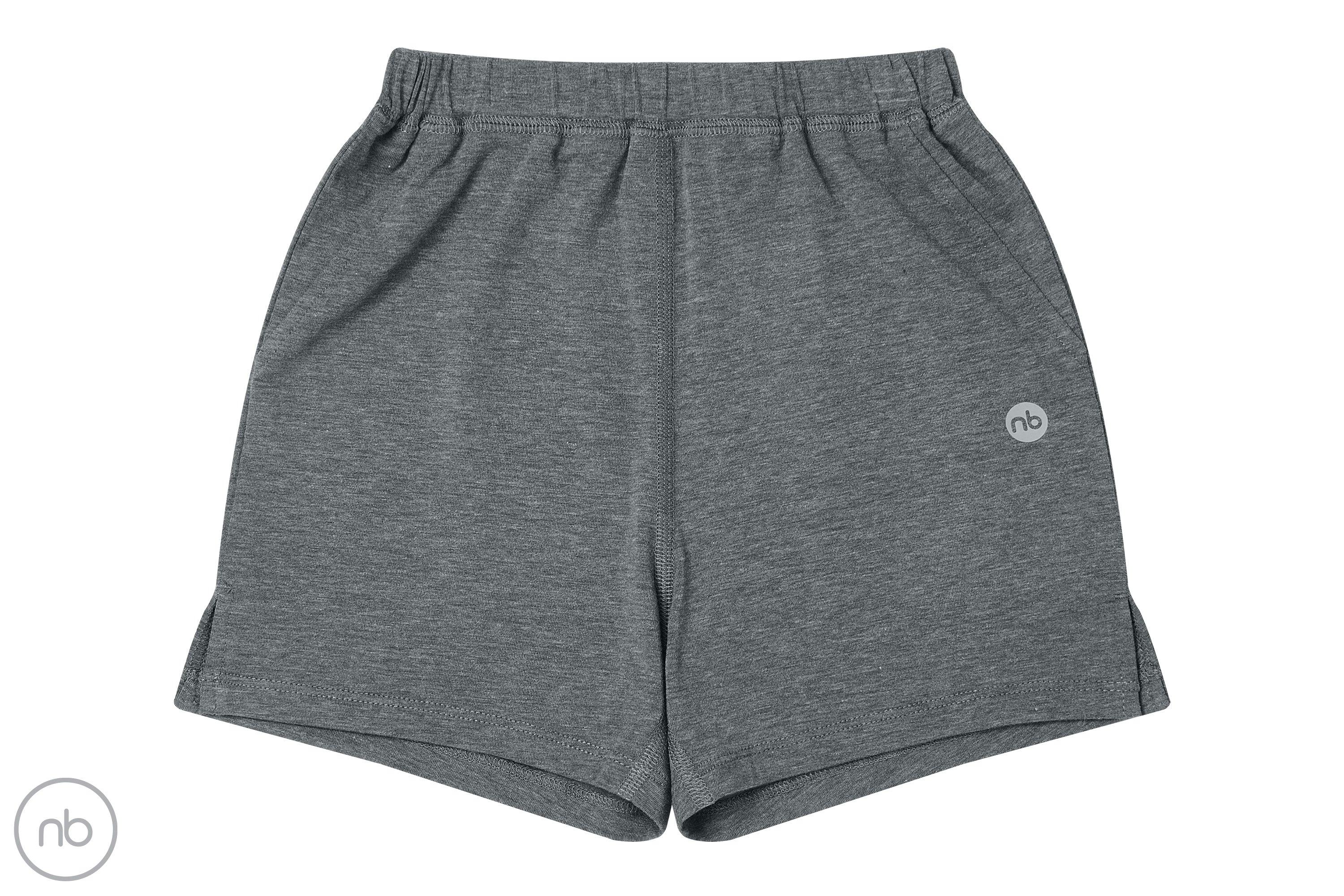 Basics Shorts