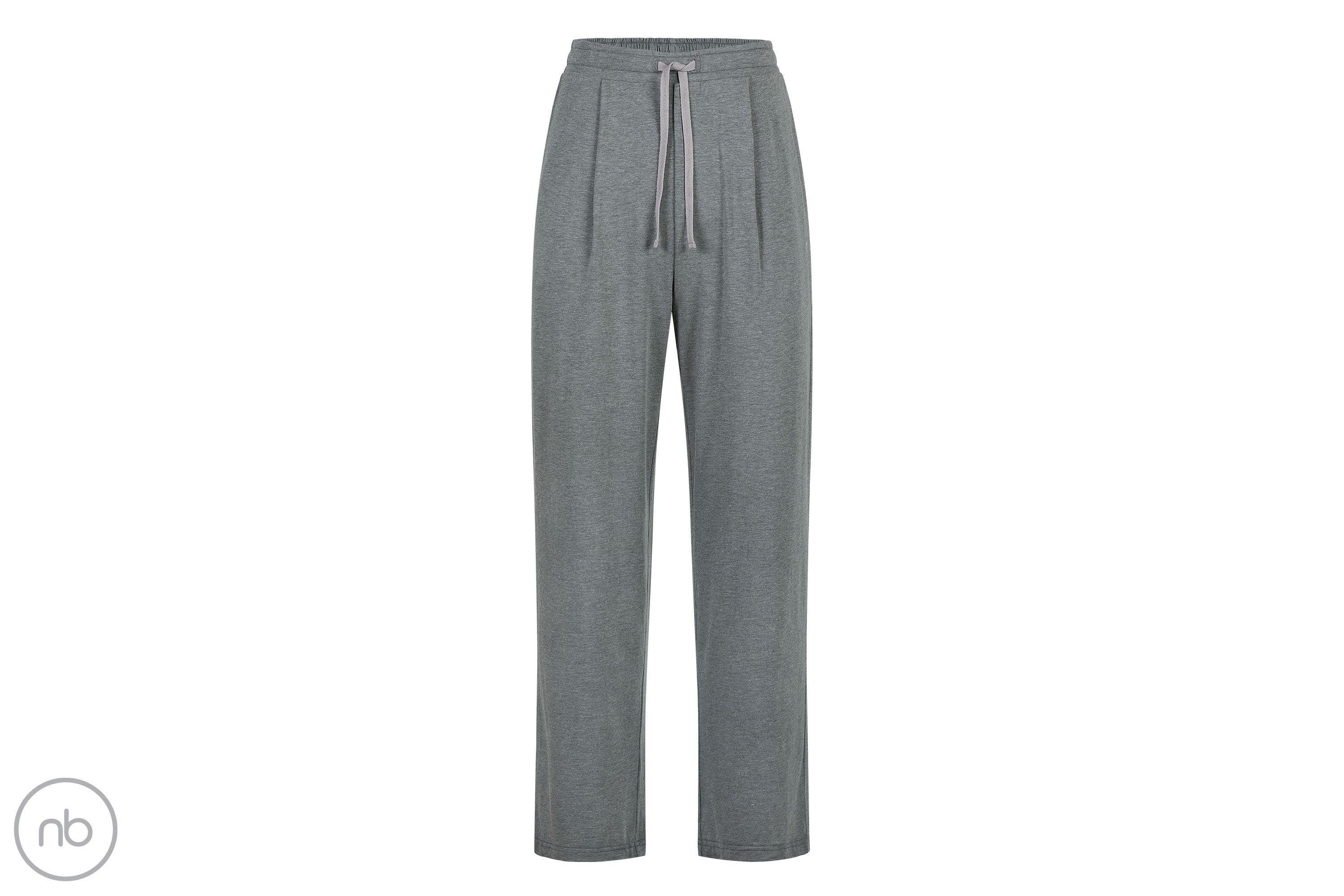 Women's Basics Pants