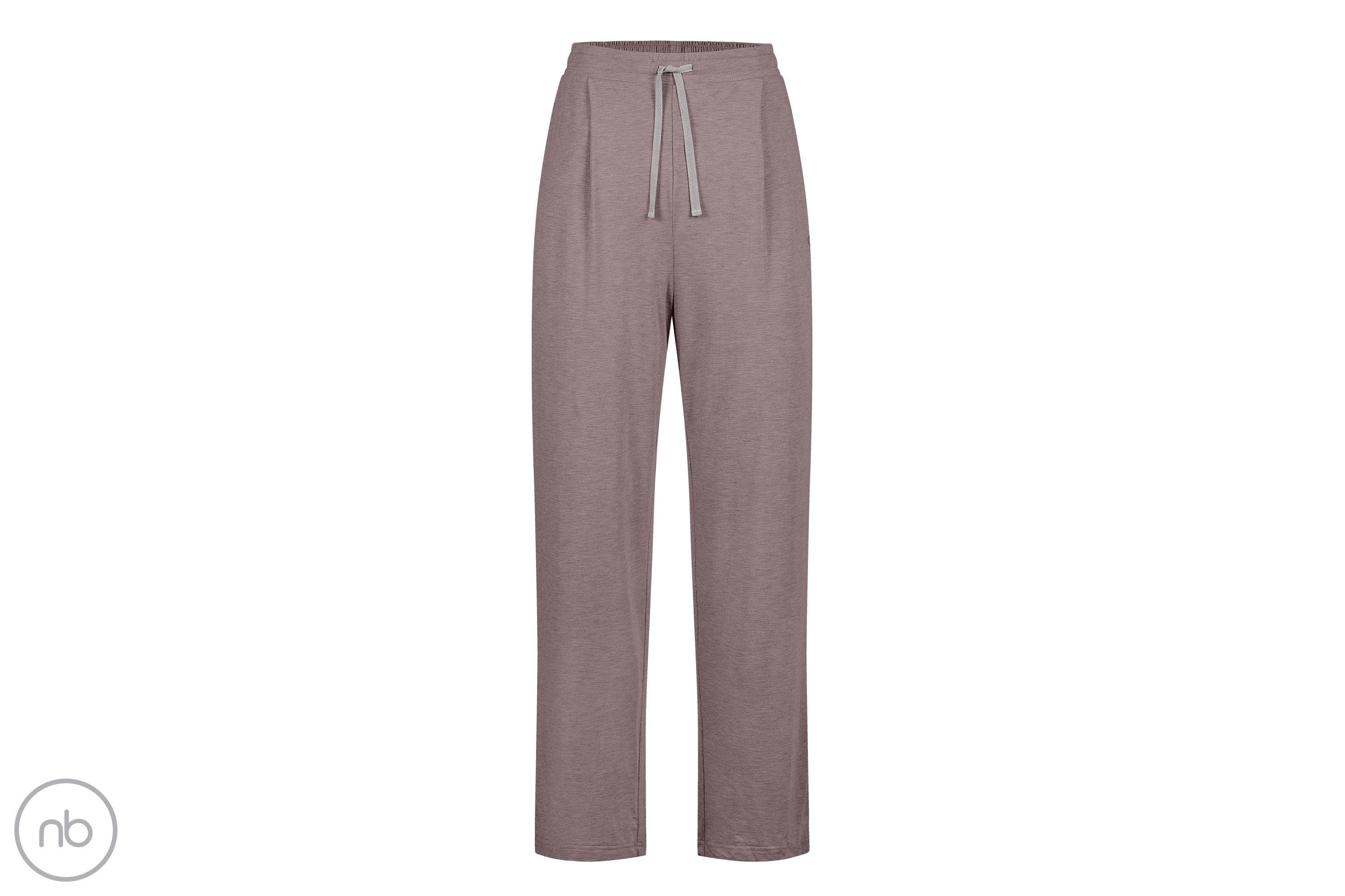 Women's Basics  Slim Fit Pants