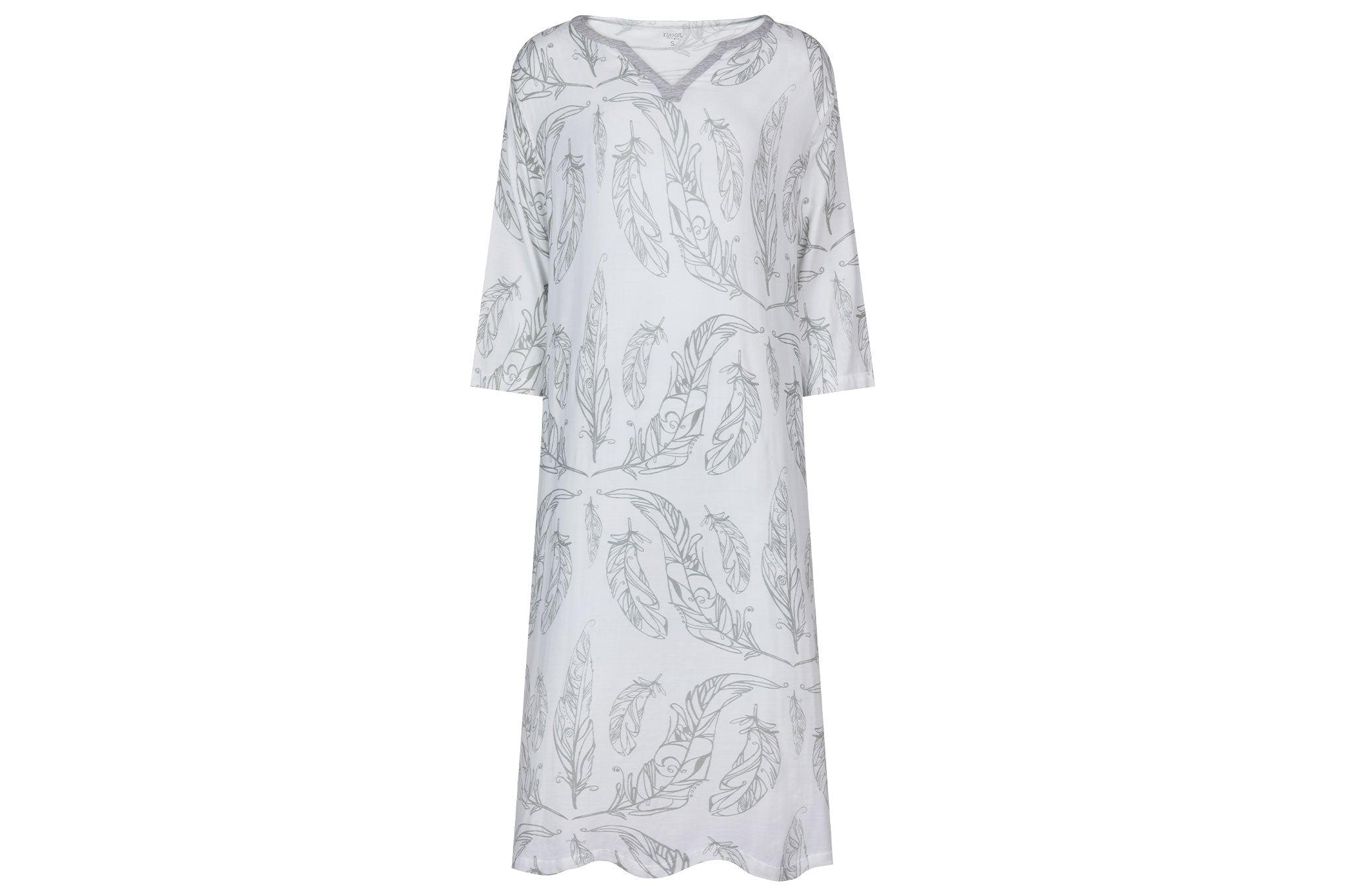 Women's Sleeping Tunic