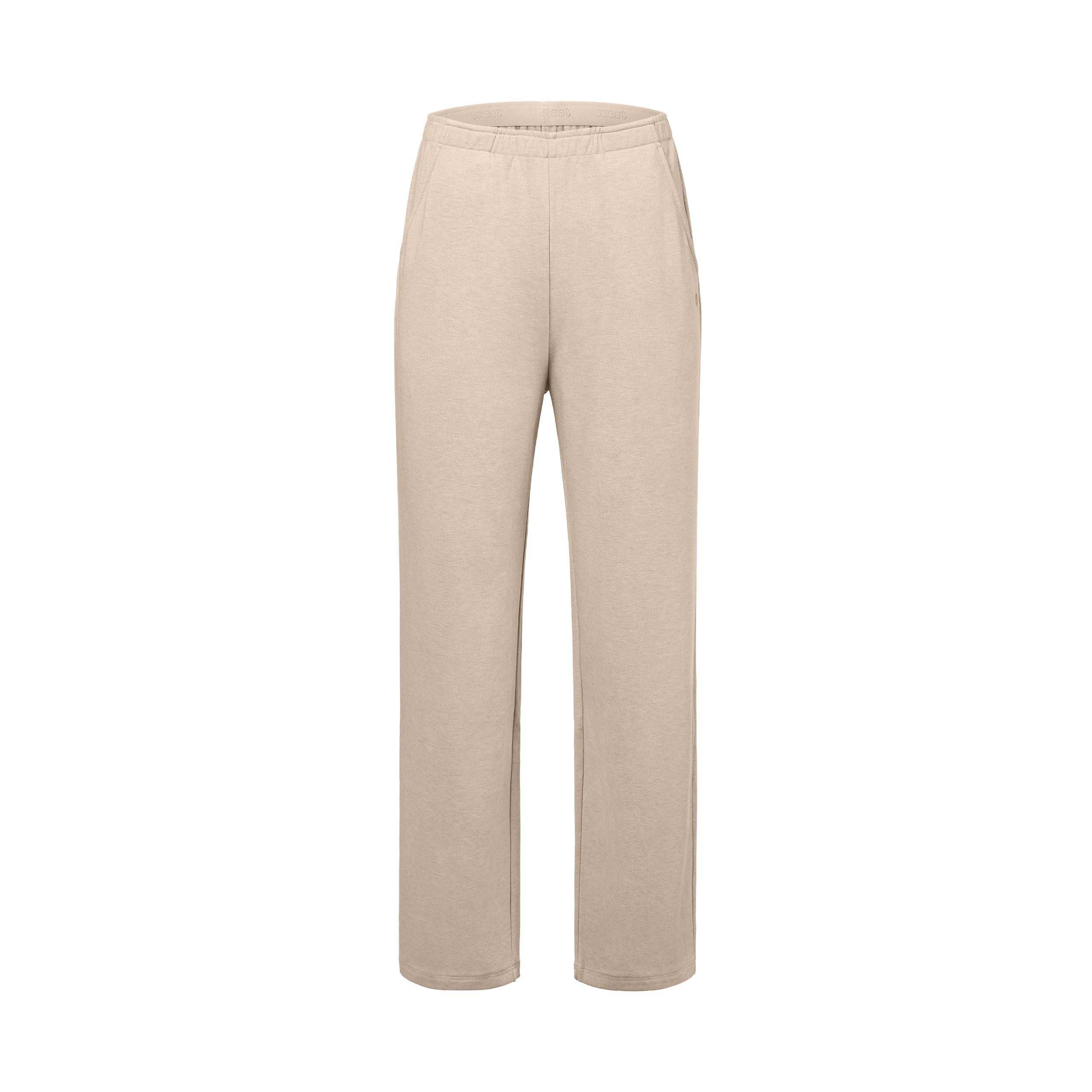 Women's Basics Palazzo Pants