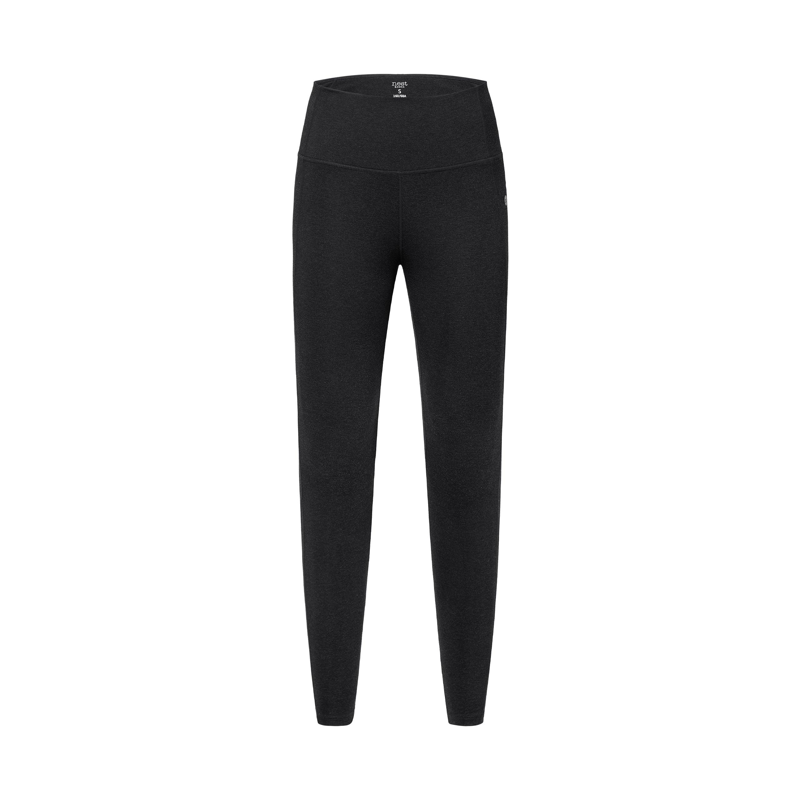 Tanboocel Basics Women’s Legging