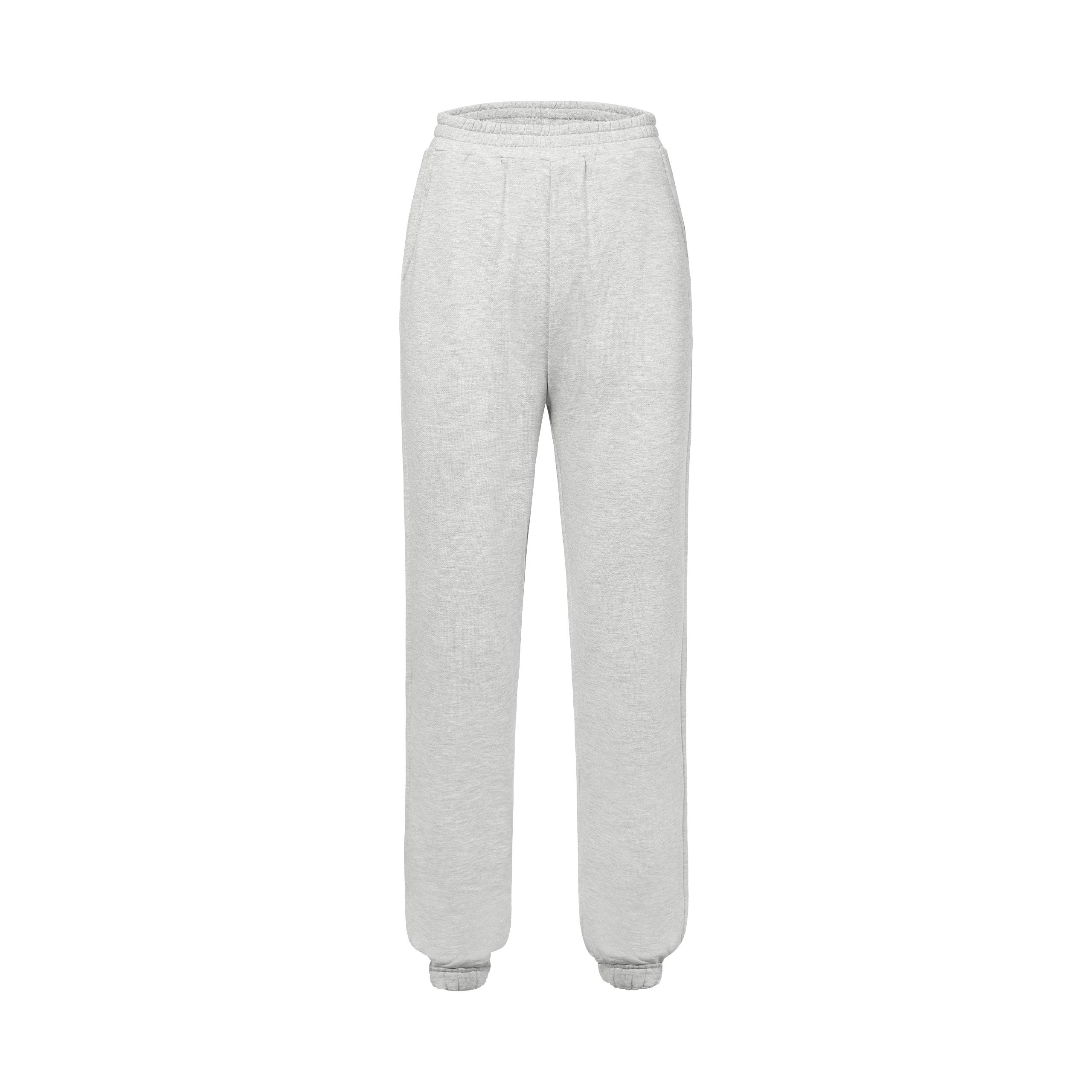 French Terry Women's Basics Joggers