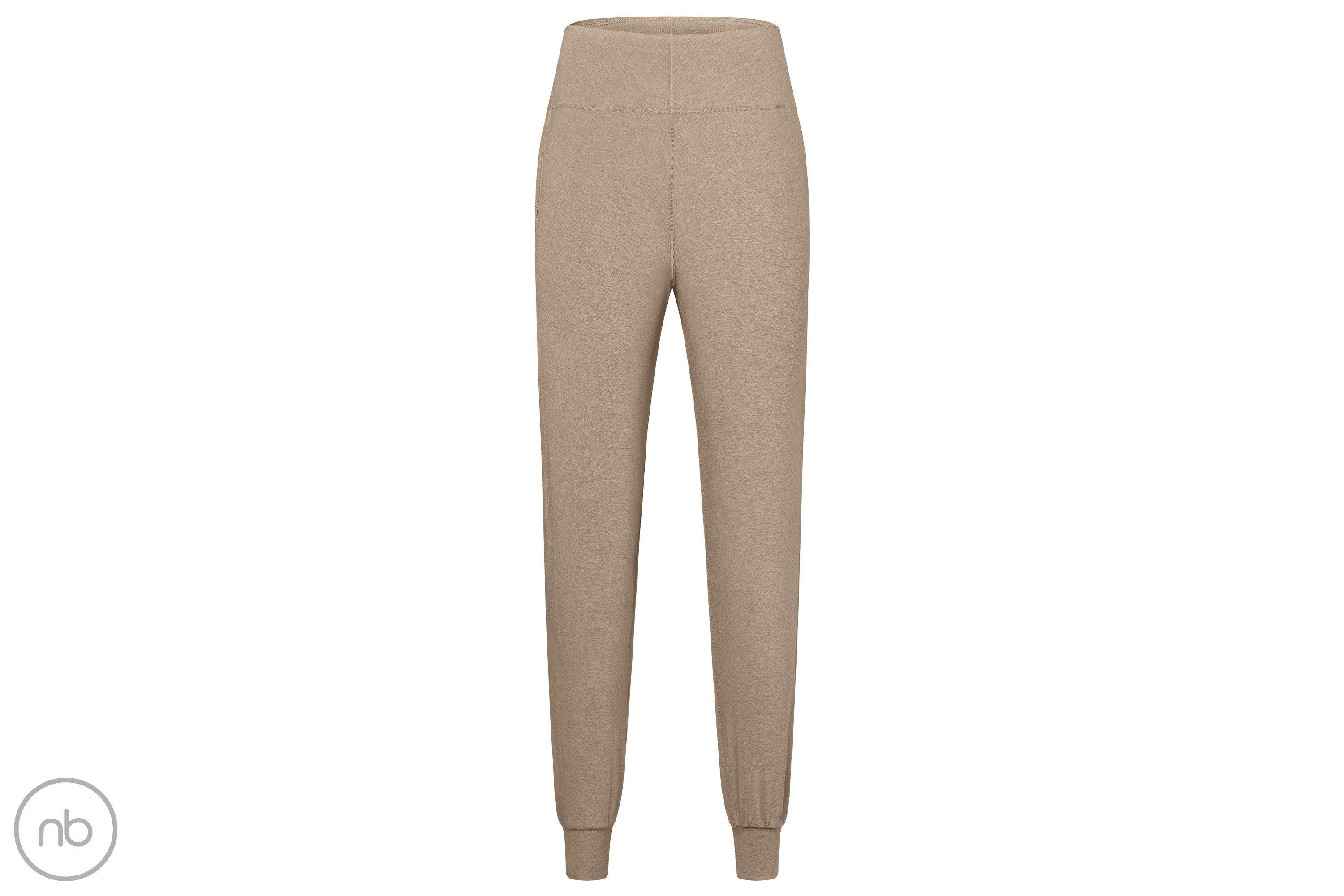 Nest Bump Relaxed Fit Maternity Joggers