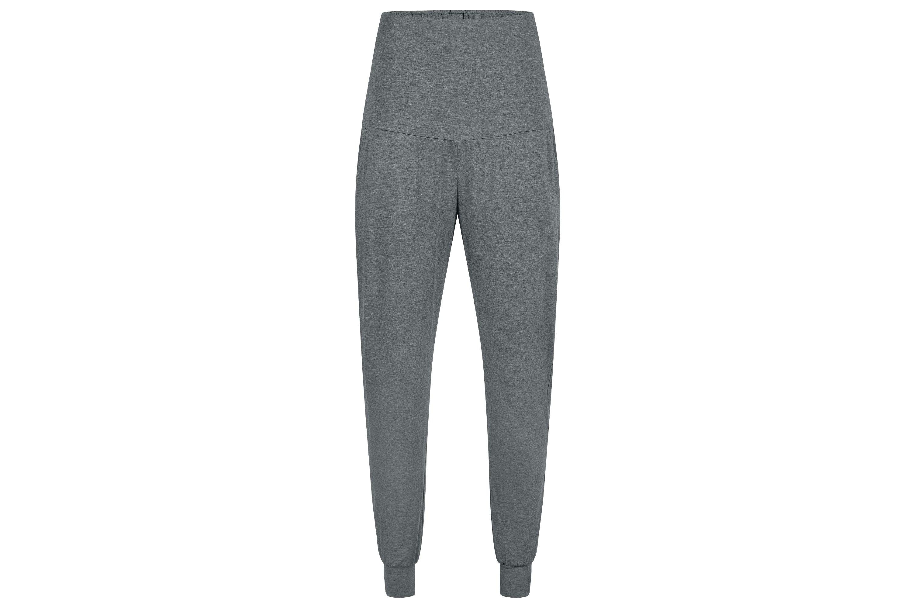 Nest Bump Women's Maternity Joggers