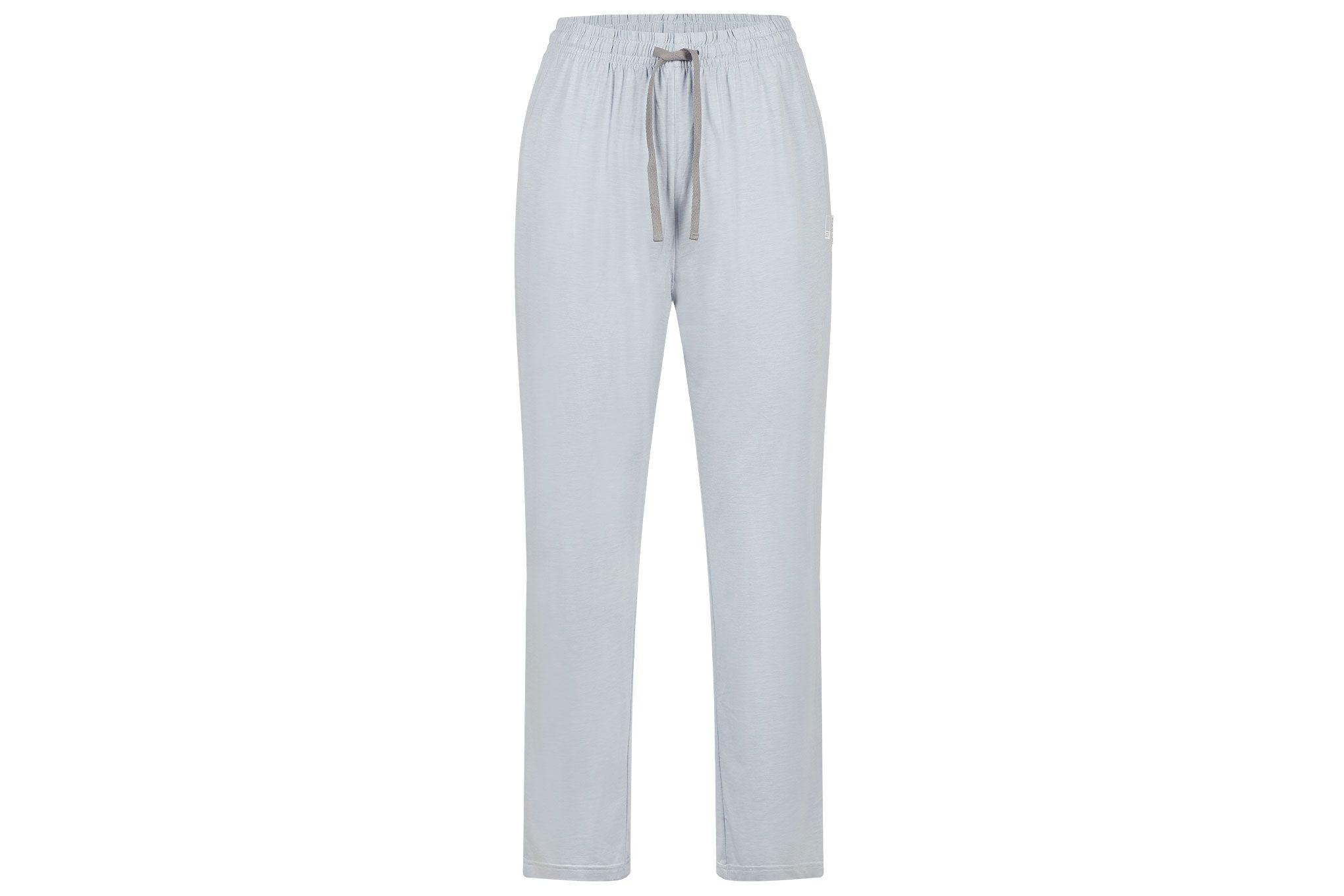 Bamboo Jersey Women's Lounge Pants