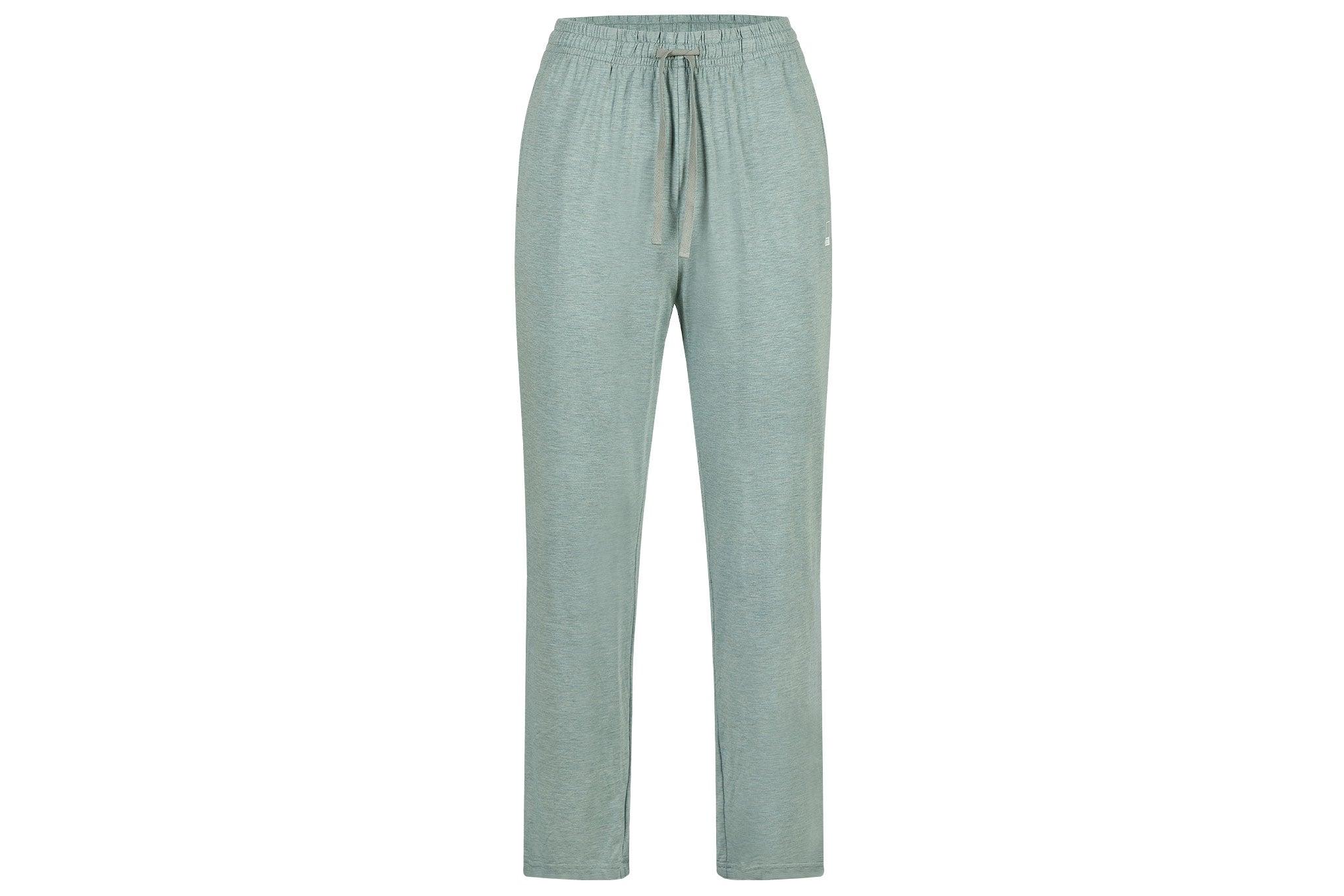 Women's Lounge Pants