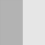 Product Swatch Melange Grey