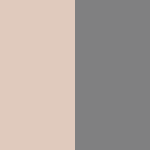 Product Swatch Warm Taupe/Charcoal