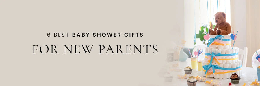 https://www.nestdesigns.com/cdn/shop/articles/6_best_baby_shower_gifts.webp?v=1694221575