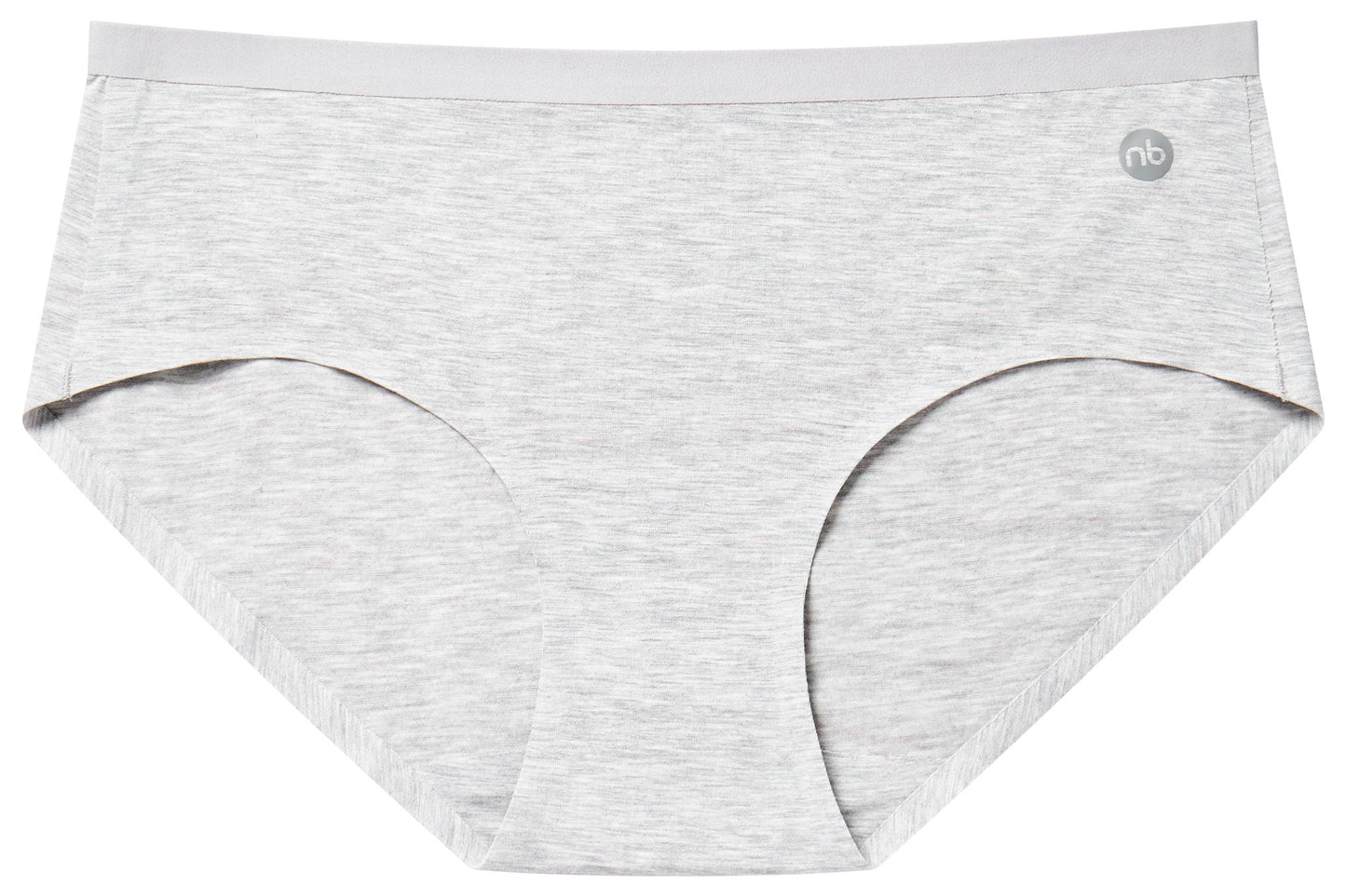 Womens Spandex Underwear