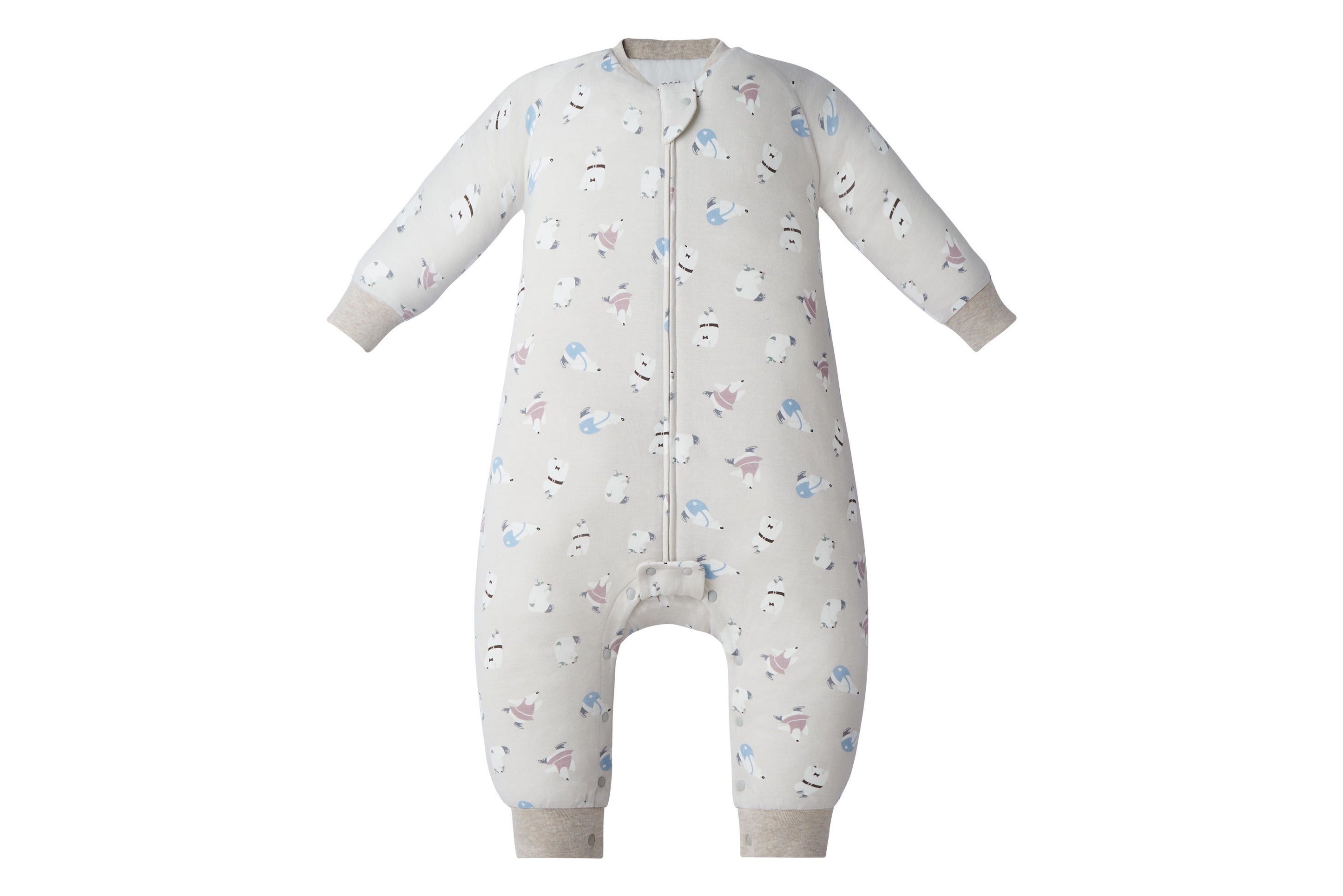 Nest Designs | Premium Sleepwear & Apparel for Babies, Kids & Adults